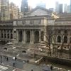 489 5th Ave photo